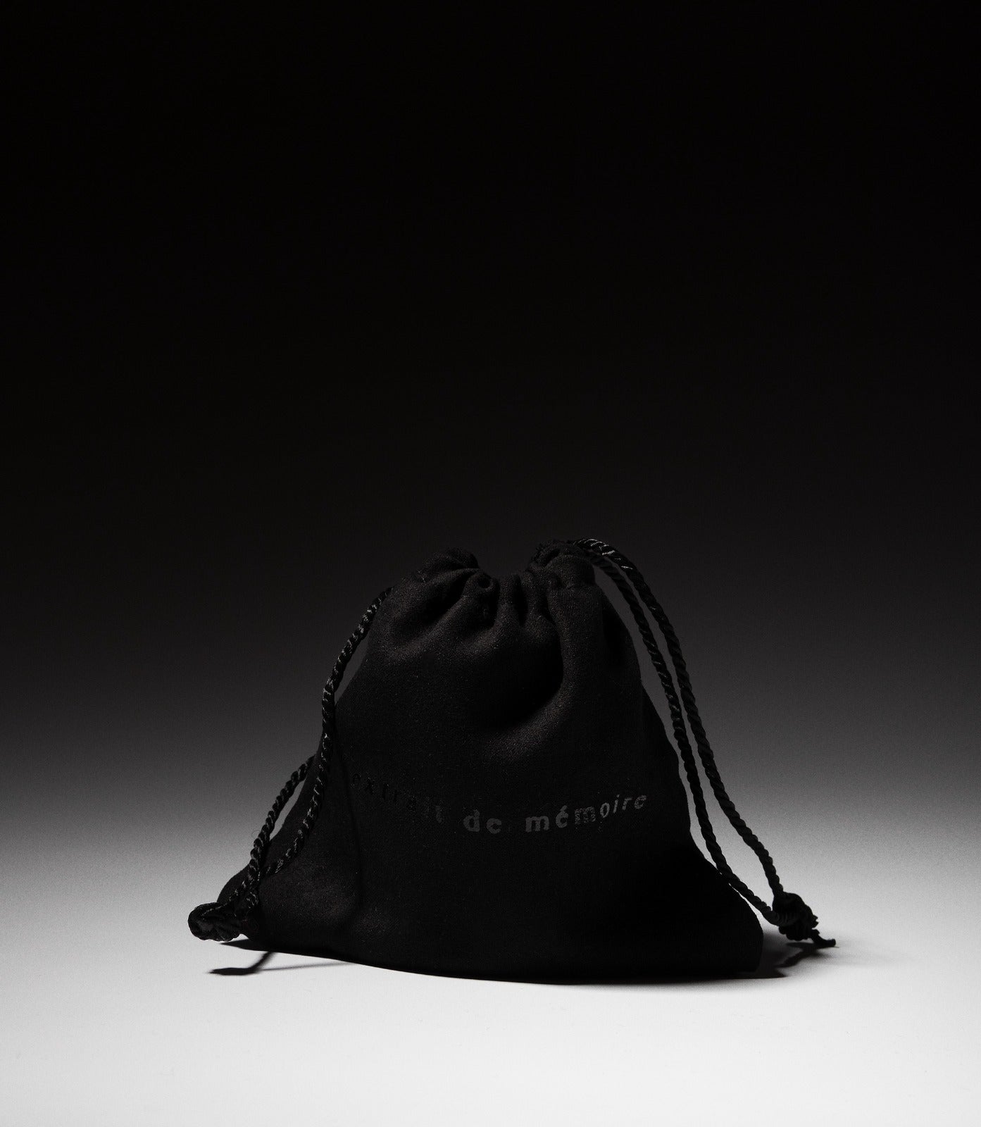 Toskovat - Forlorn Embers & Black Reigns - Nose and Notes