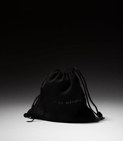 Toskovat - Forlorn Embers & Black Reigns - Nose and Notes