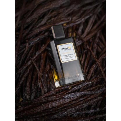 Fomowa VANILLA DES ROIS