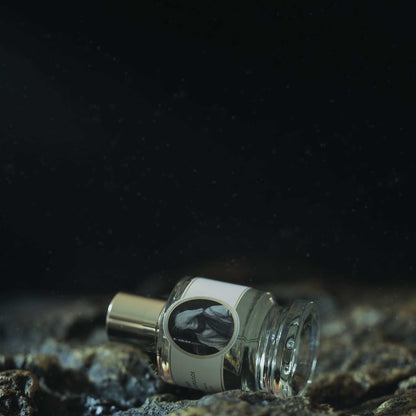 Zoologist OLM - Notes