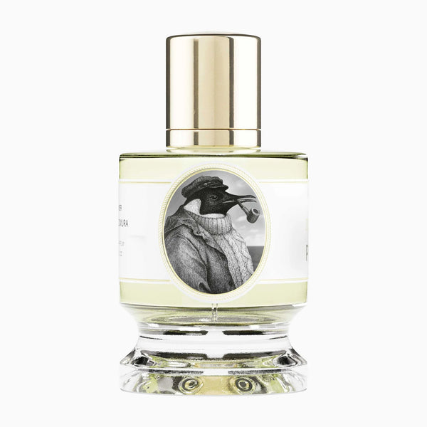 【残量9割↑】Zoologist Penguin エクストラクト・ド・パルファム zoologist-penguin-